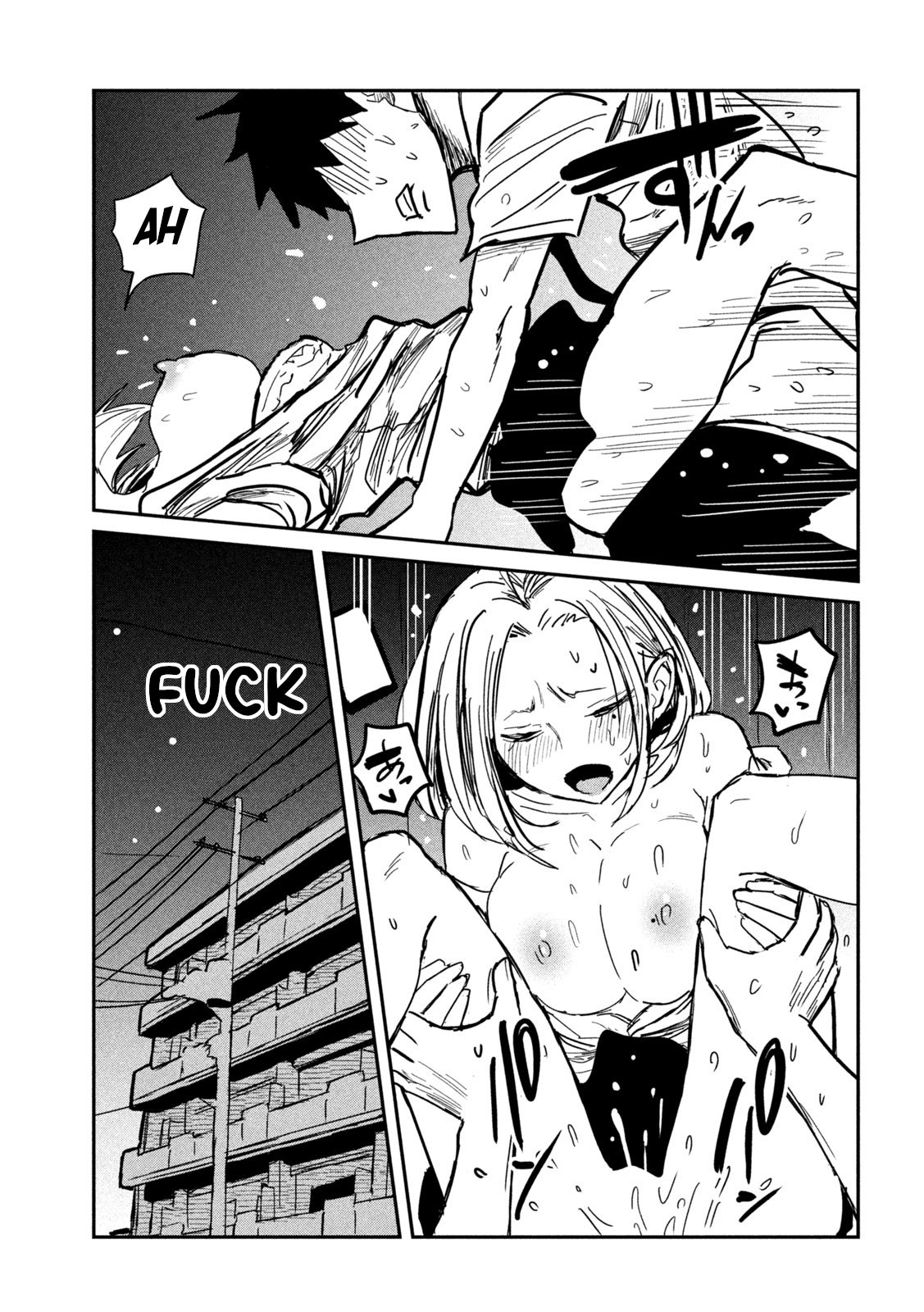Page 11 of Chapter 15