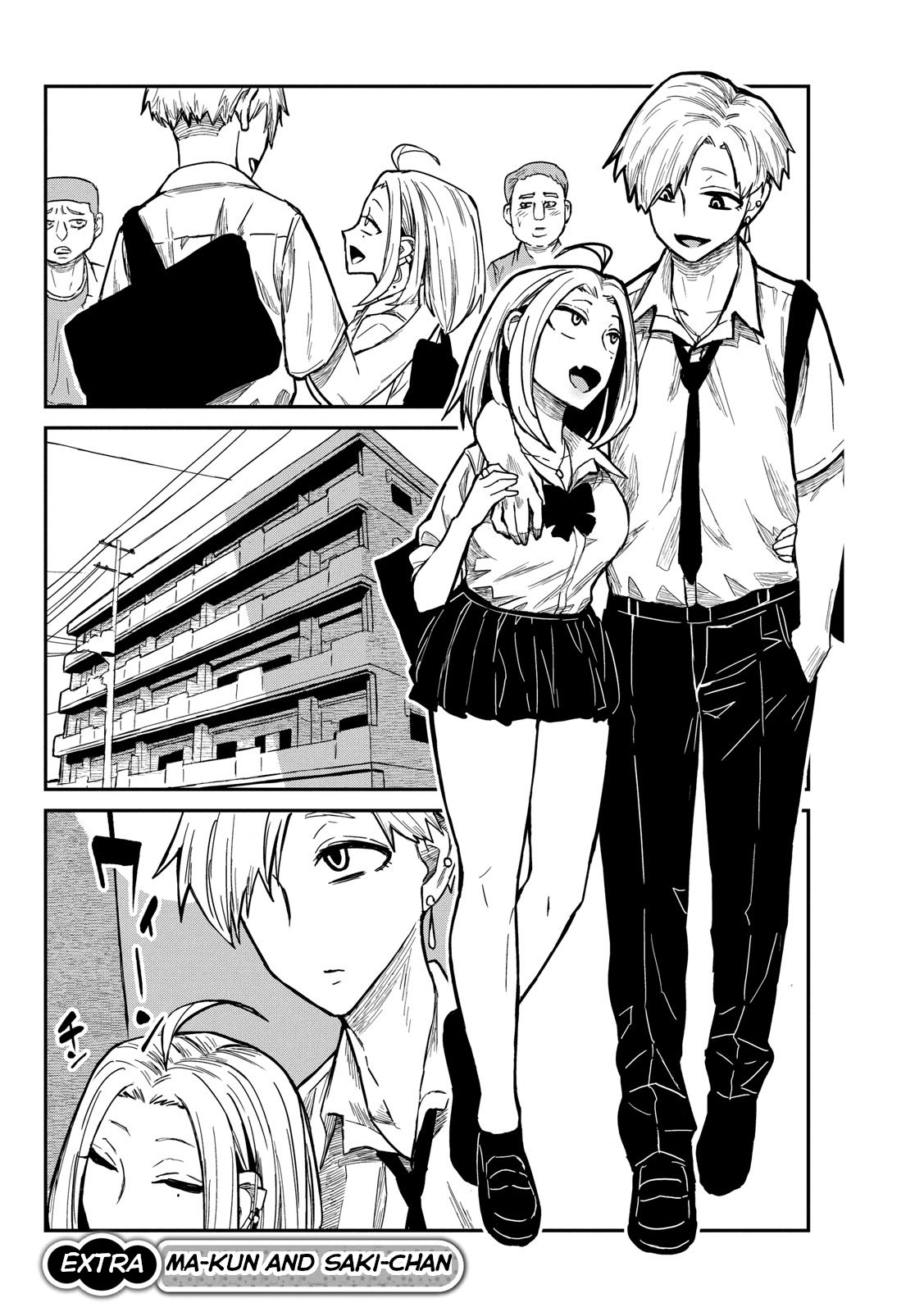 Page 2 of Chapter 15.5