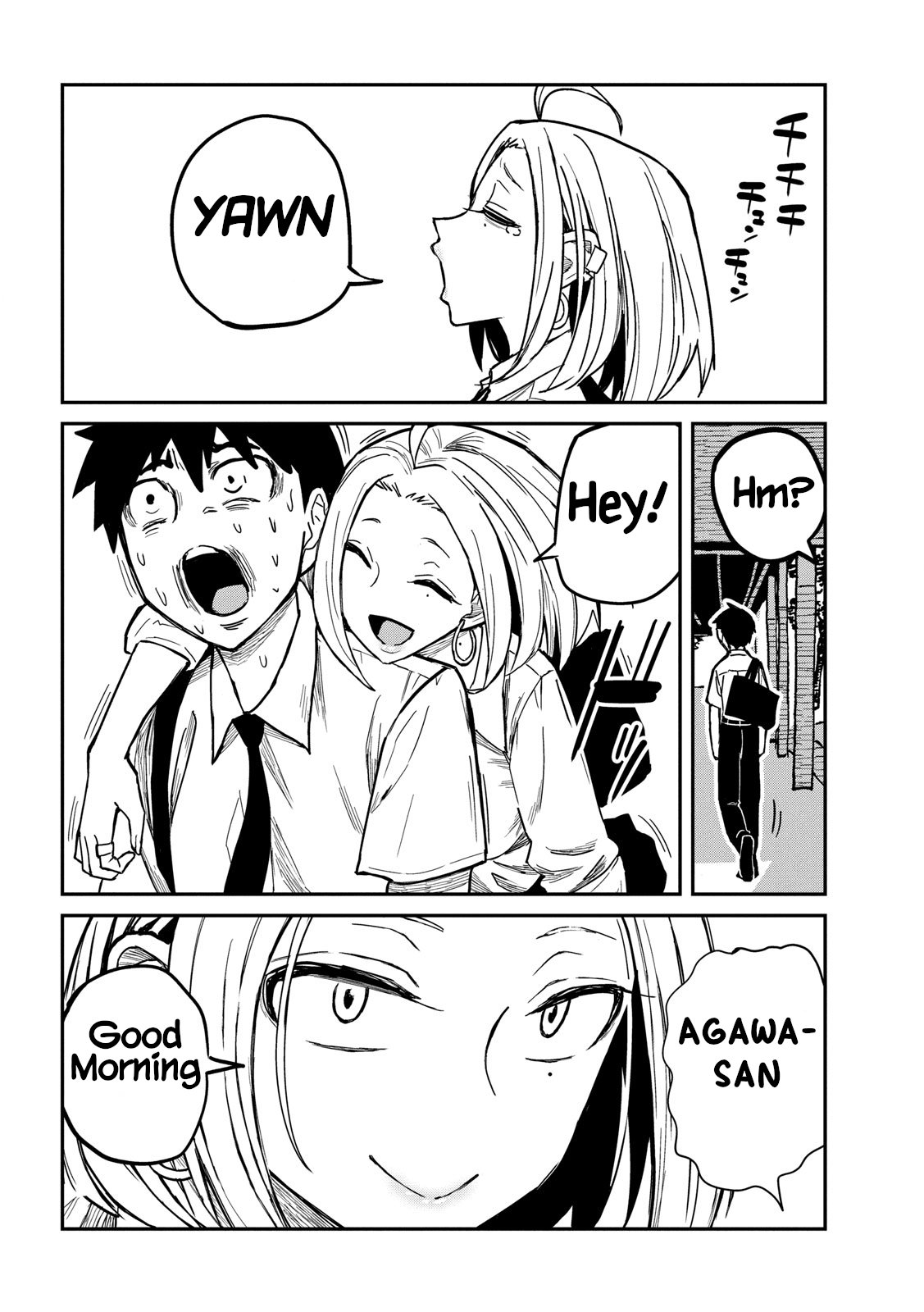 Page 8 of Chapter 15.5
