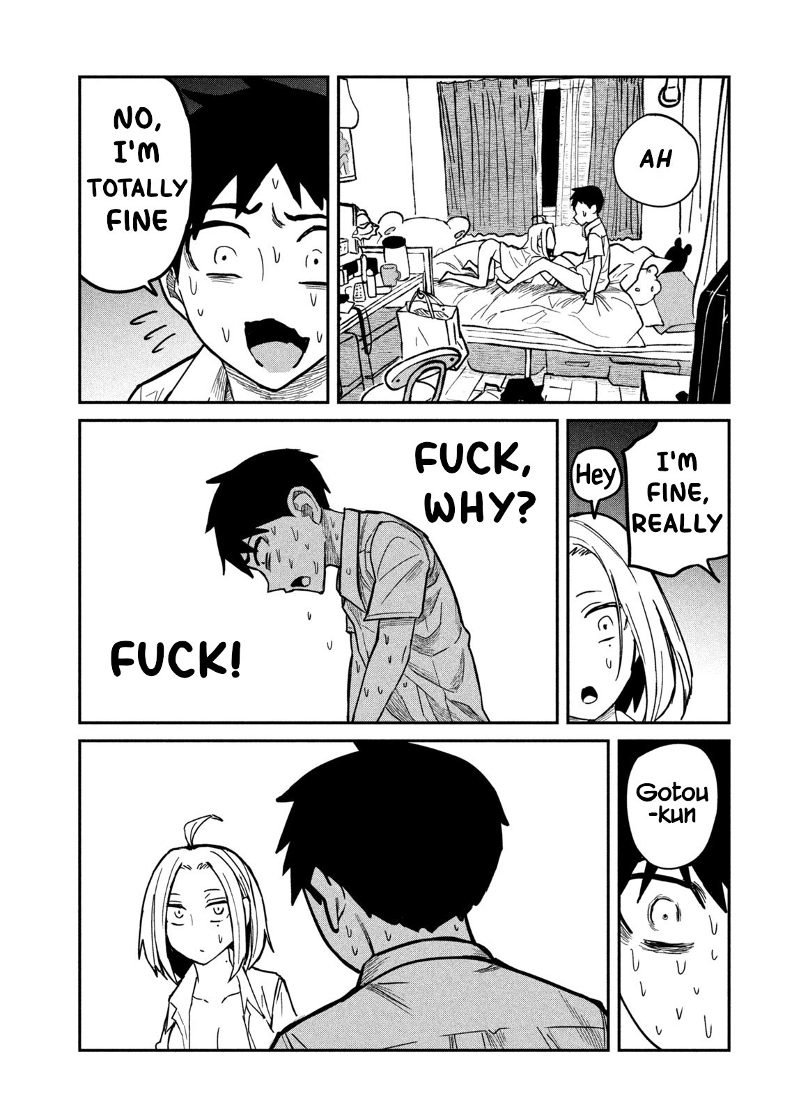 Page 3 of Chapter 16