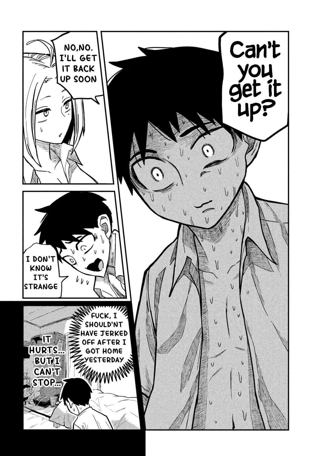 Page 4 of Chapter 16