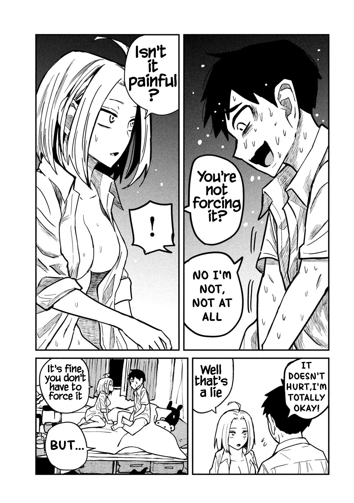 Page 5 of Chapter 16