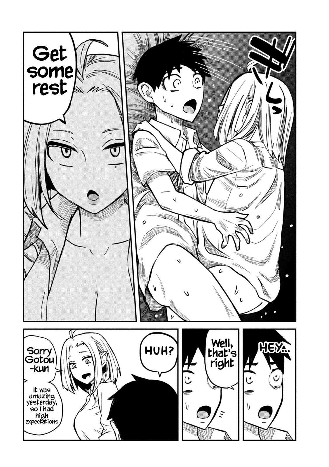Page 6 of Chapter 16
