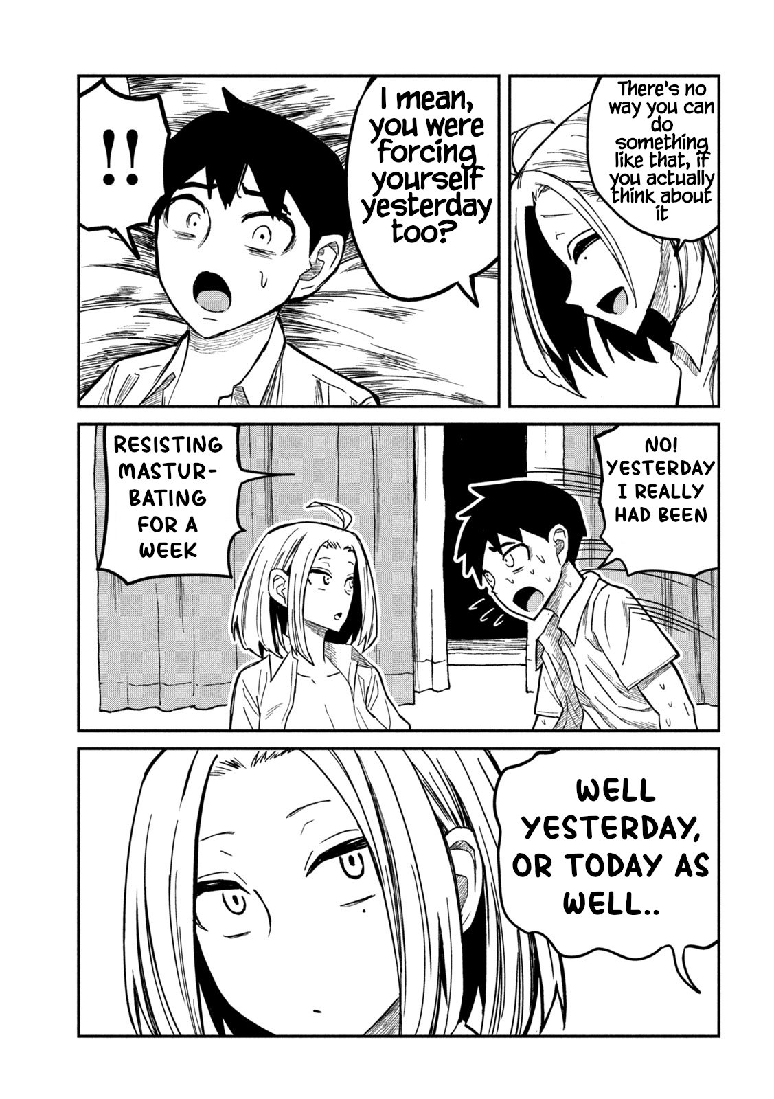 Page 7 of Chapter 16