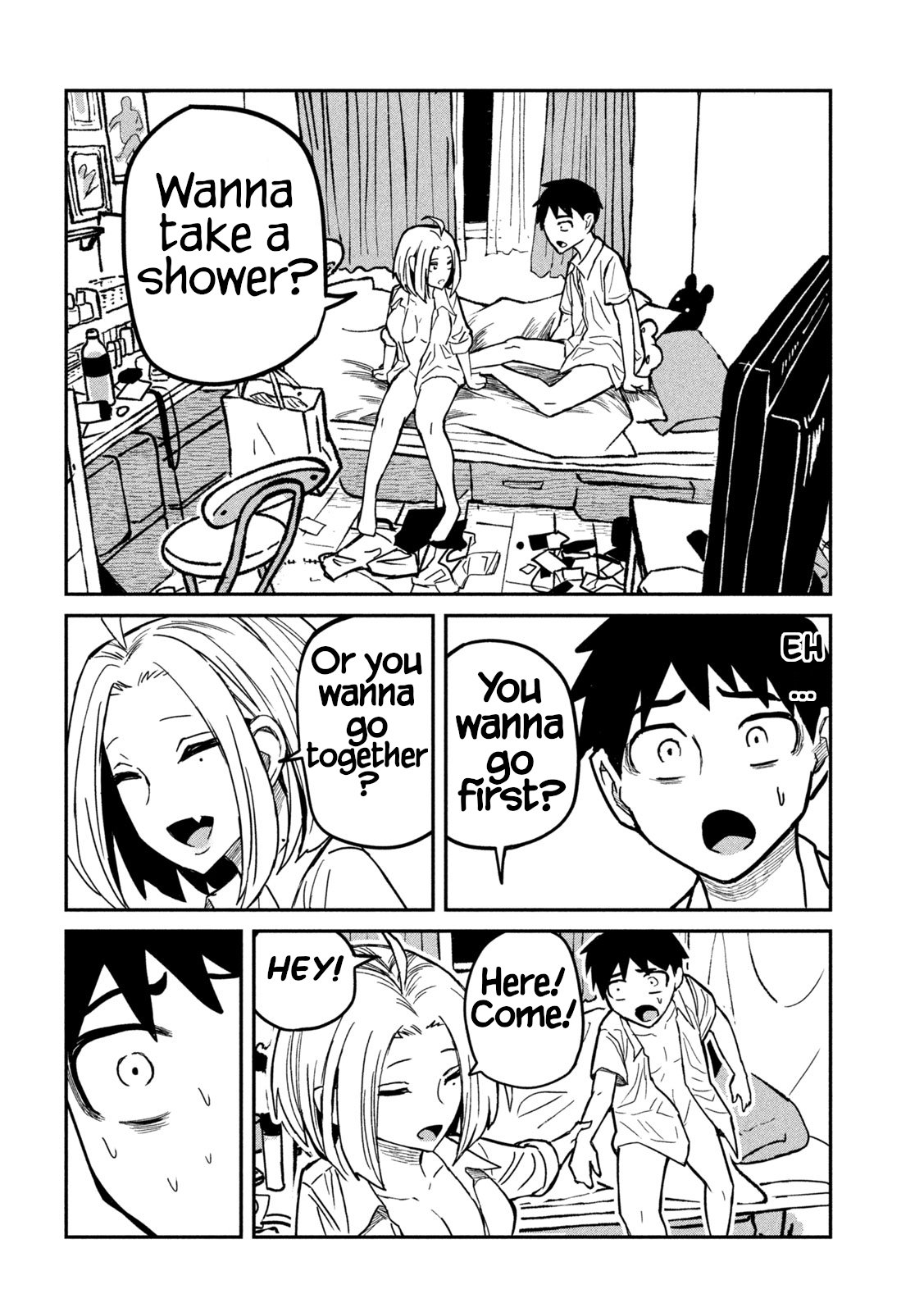 Page 8 of Chapter 16