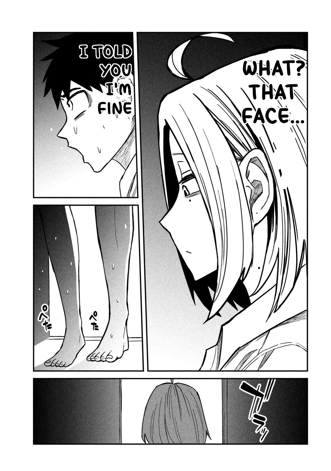 Page 9 of Chapter 16