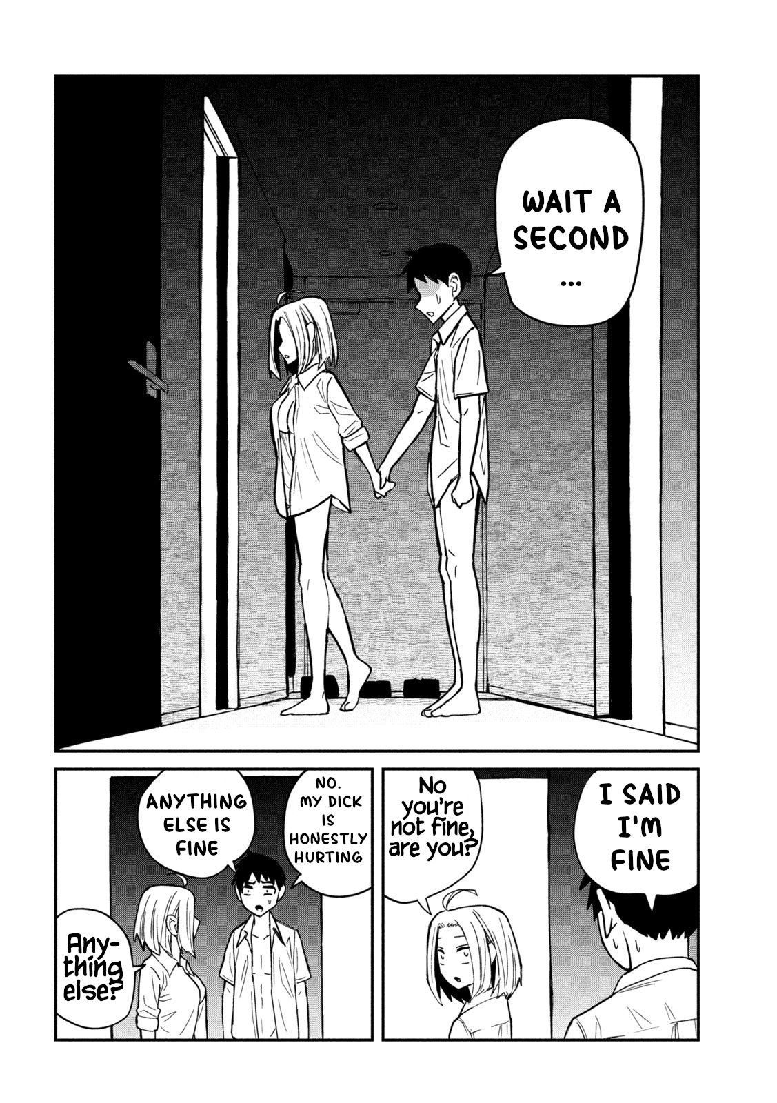 Page 10 of Chapter 16