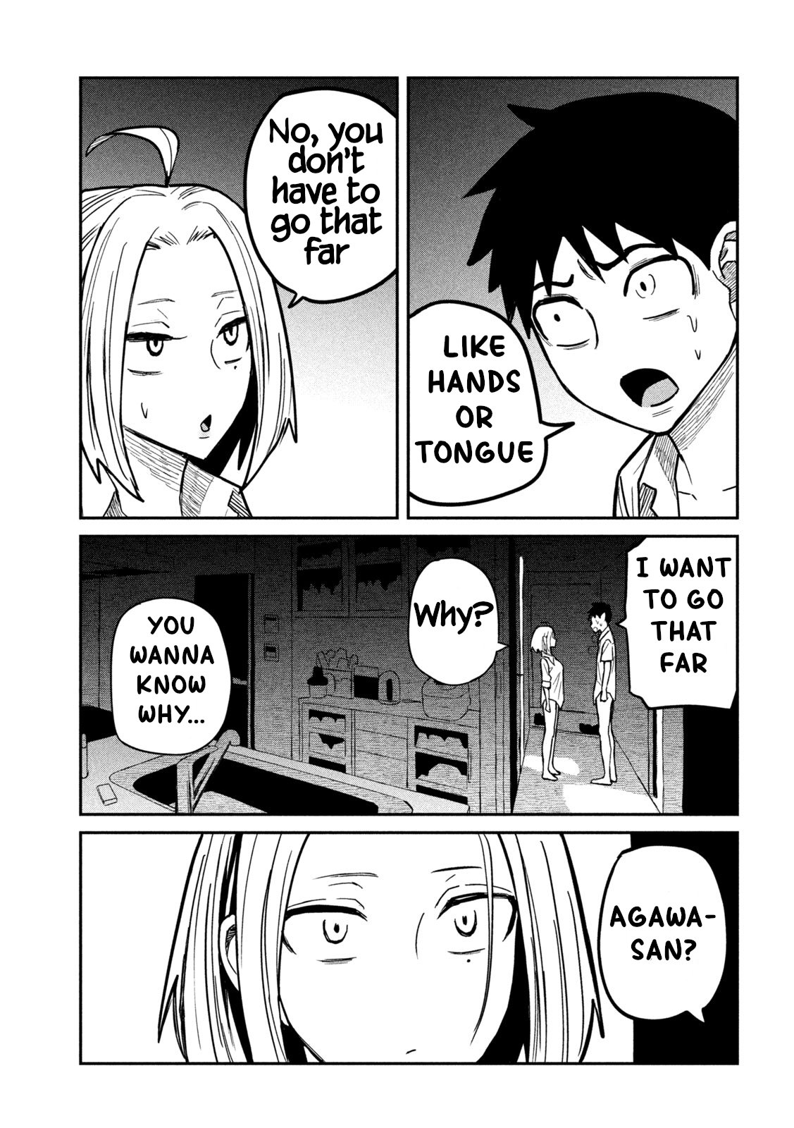 Page 11 of Chapter 16