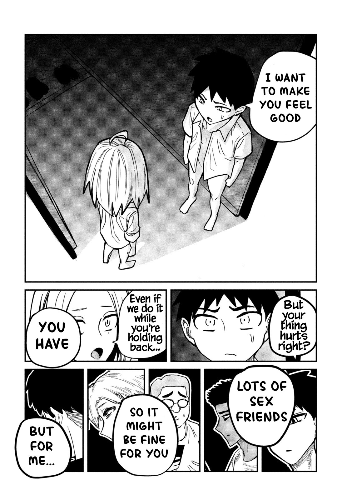 Page 12 of Chapter 16