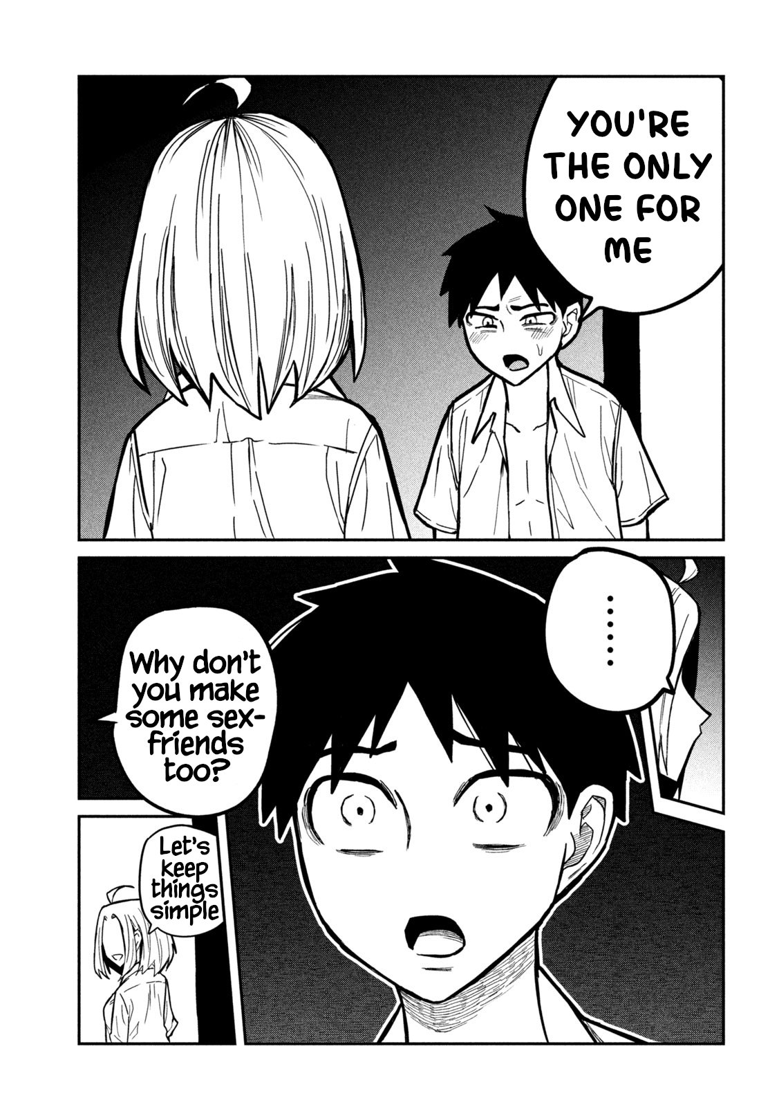 Page 13 of Chapter 16