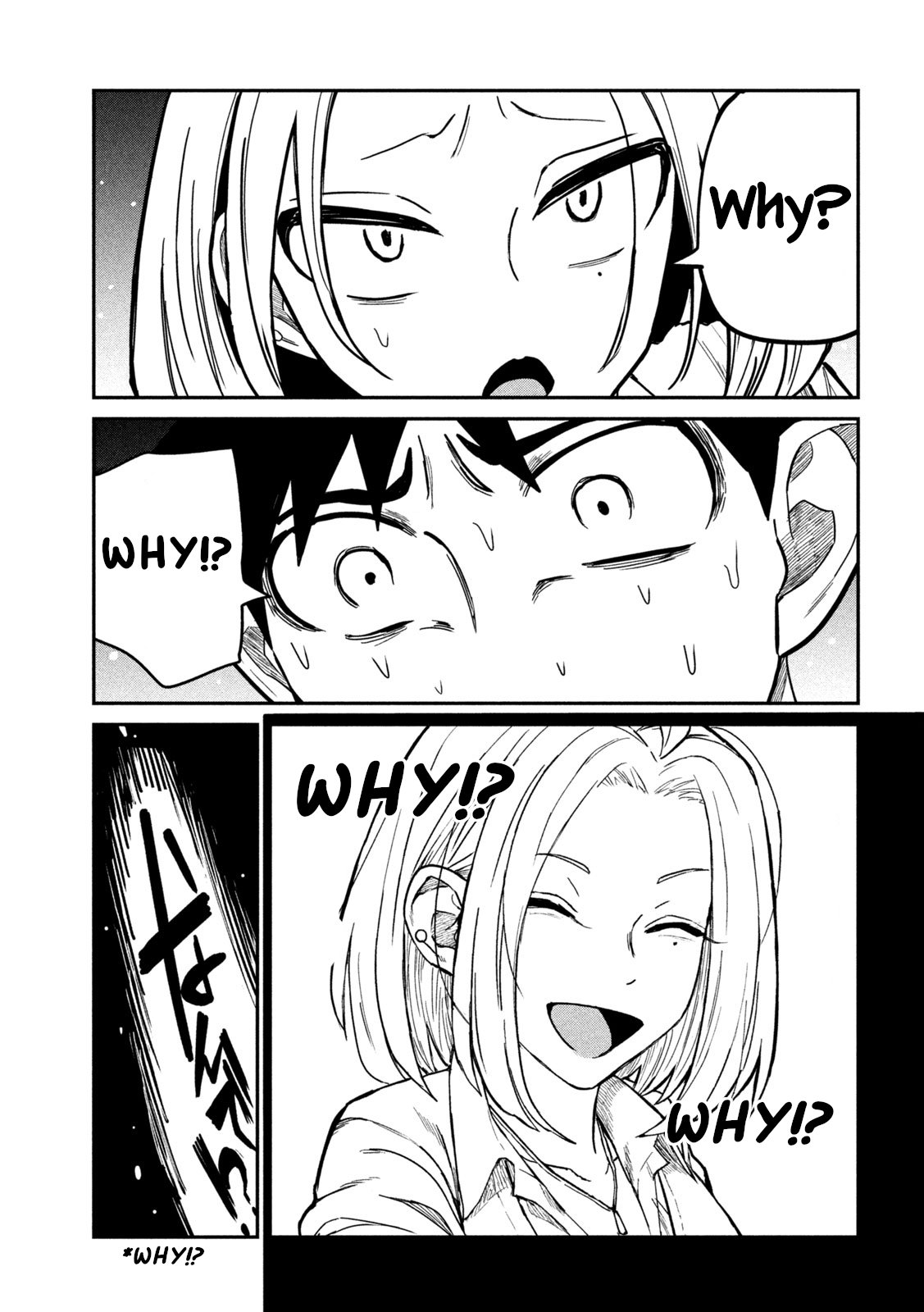 Page 15 of Chapter 16
