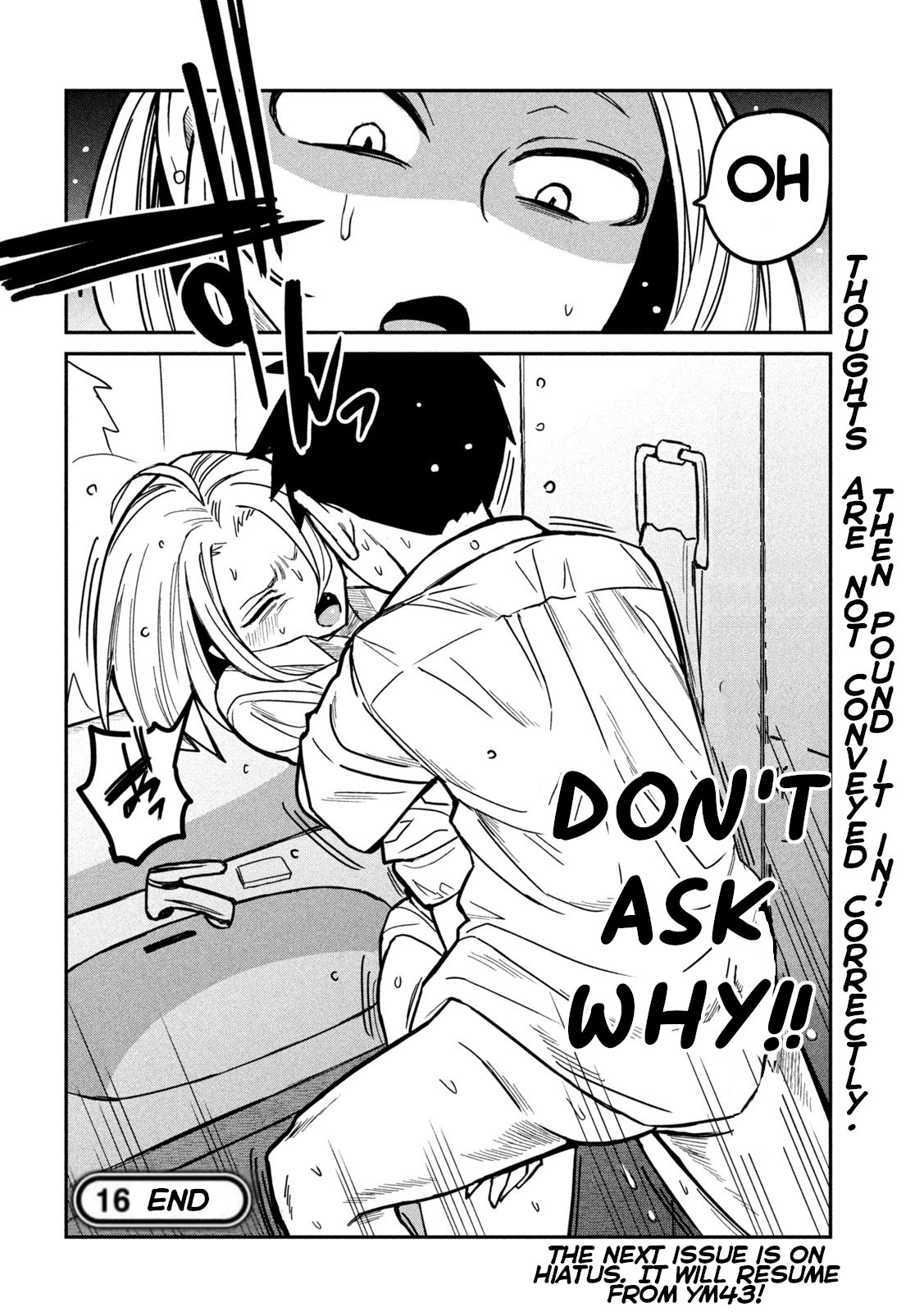 Page 16 of Chapter 16