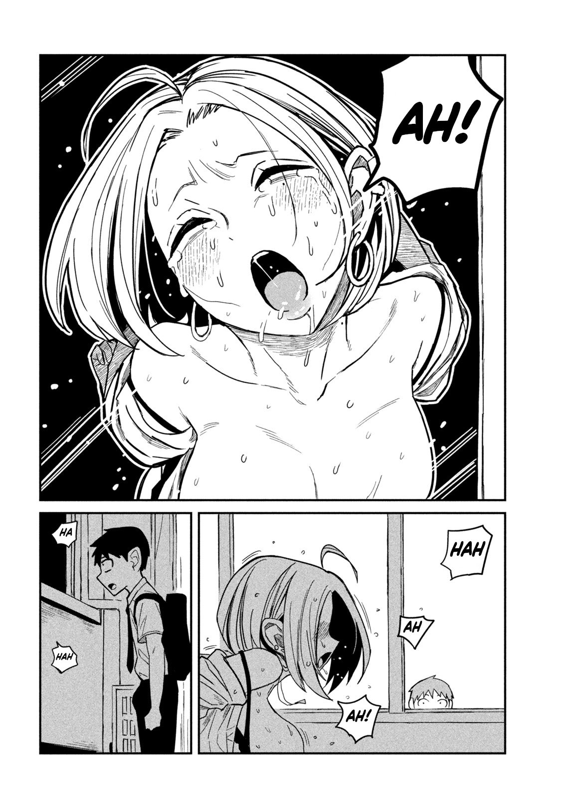 Page 2 of Chapter 17