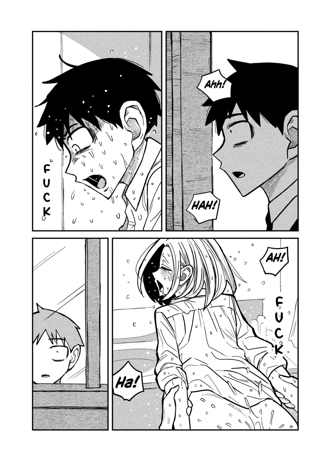 Page 3 of Chapter 17