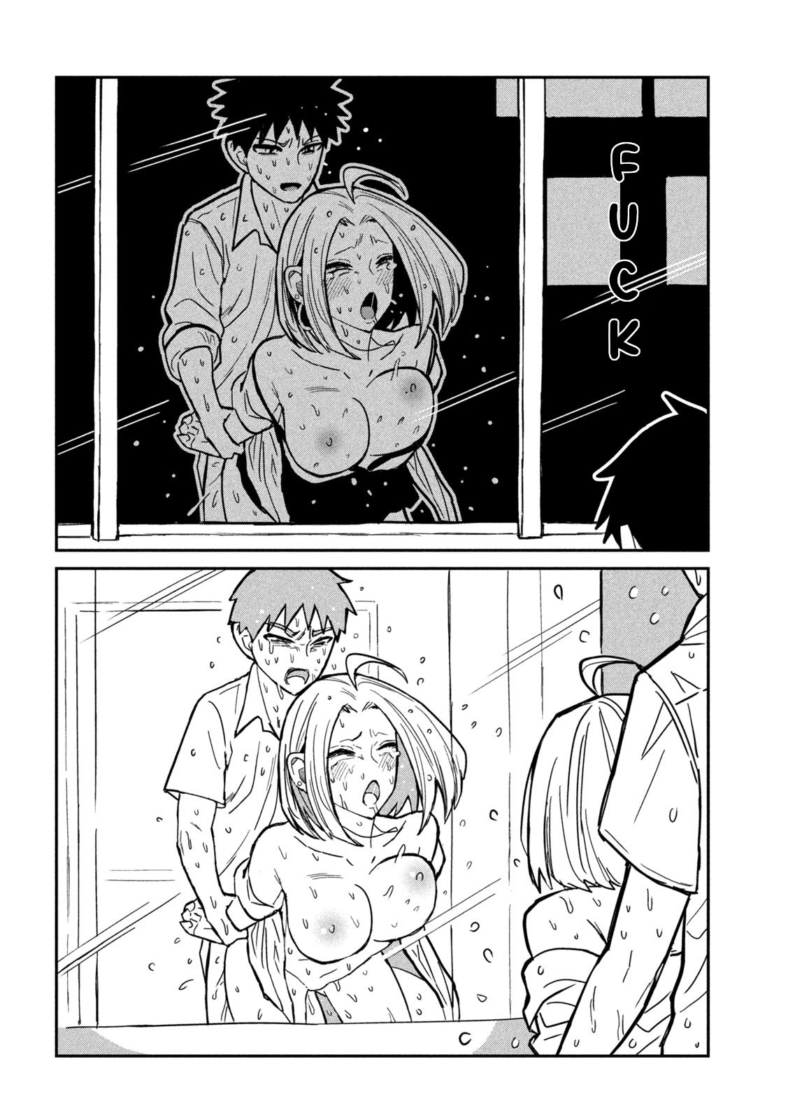 Page 4 of Chapter 17