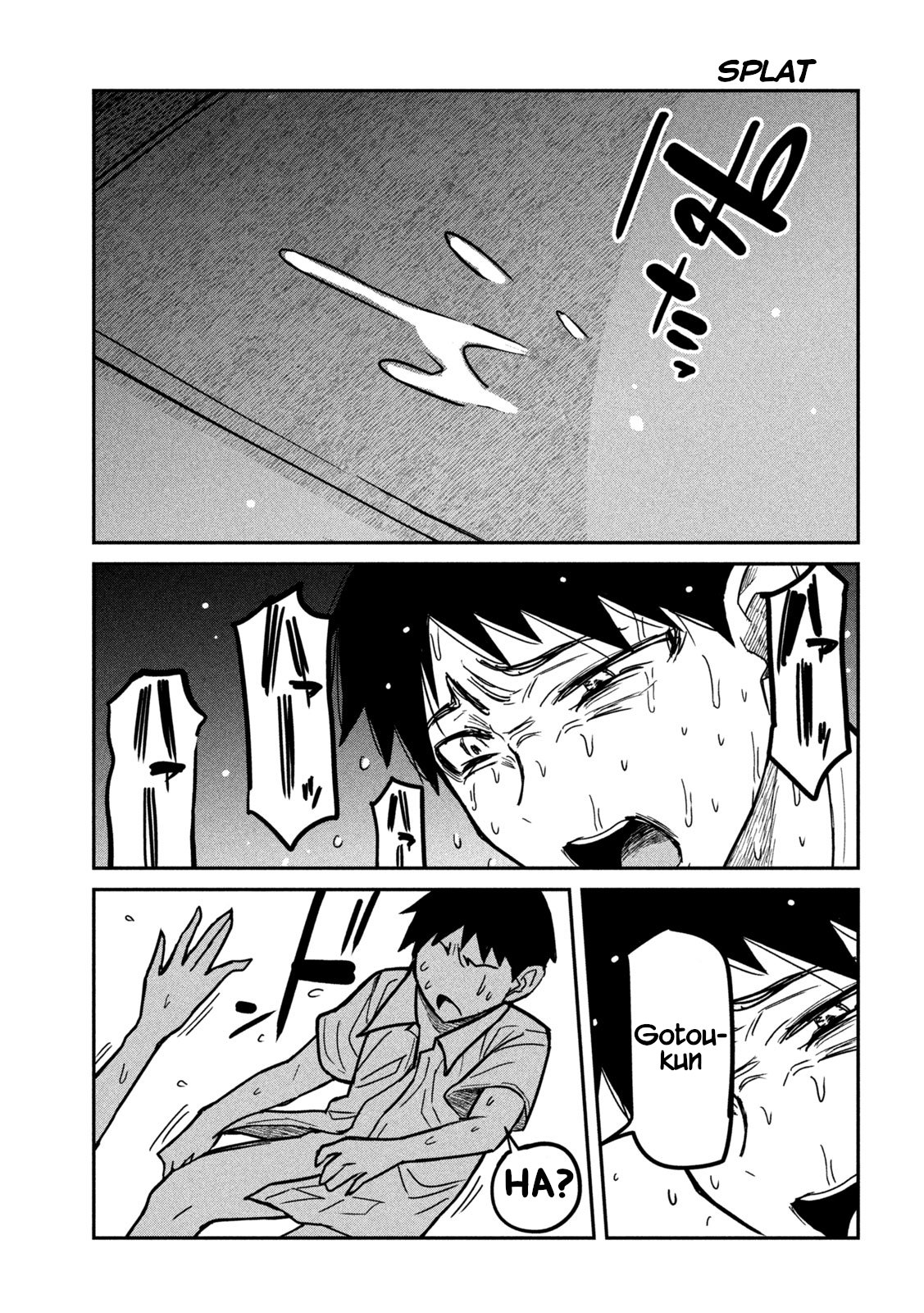 Page 5 of Chapter 17