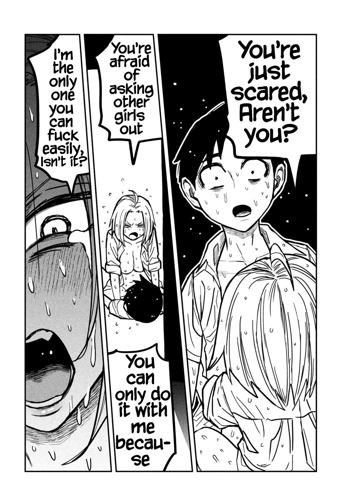 Page 8 of Chapter 17