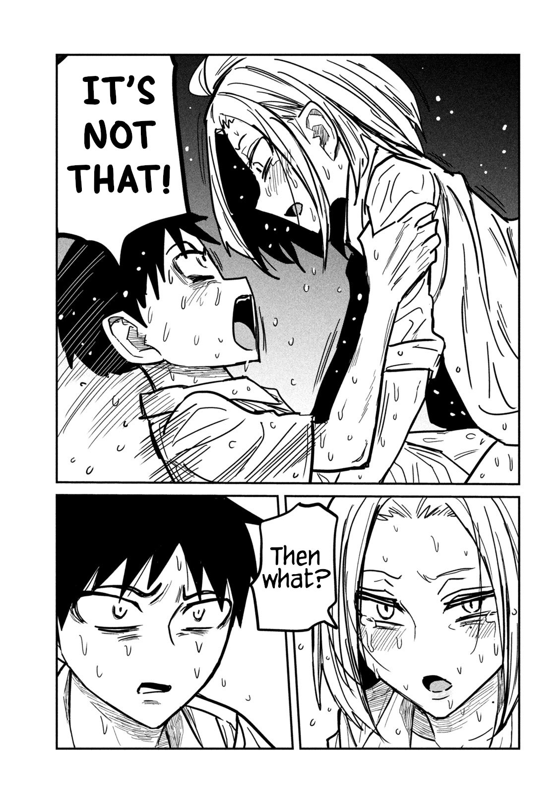 Page 9 of Chapter 17