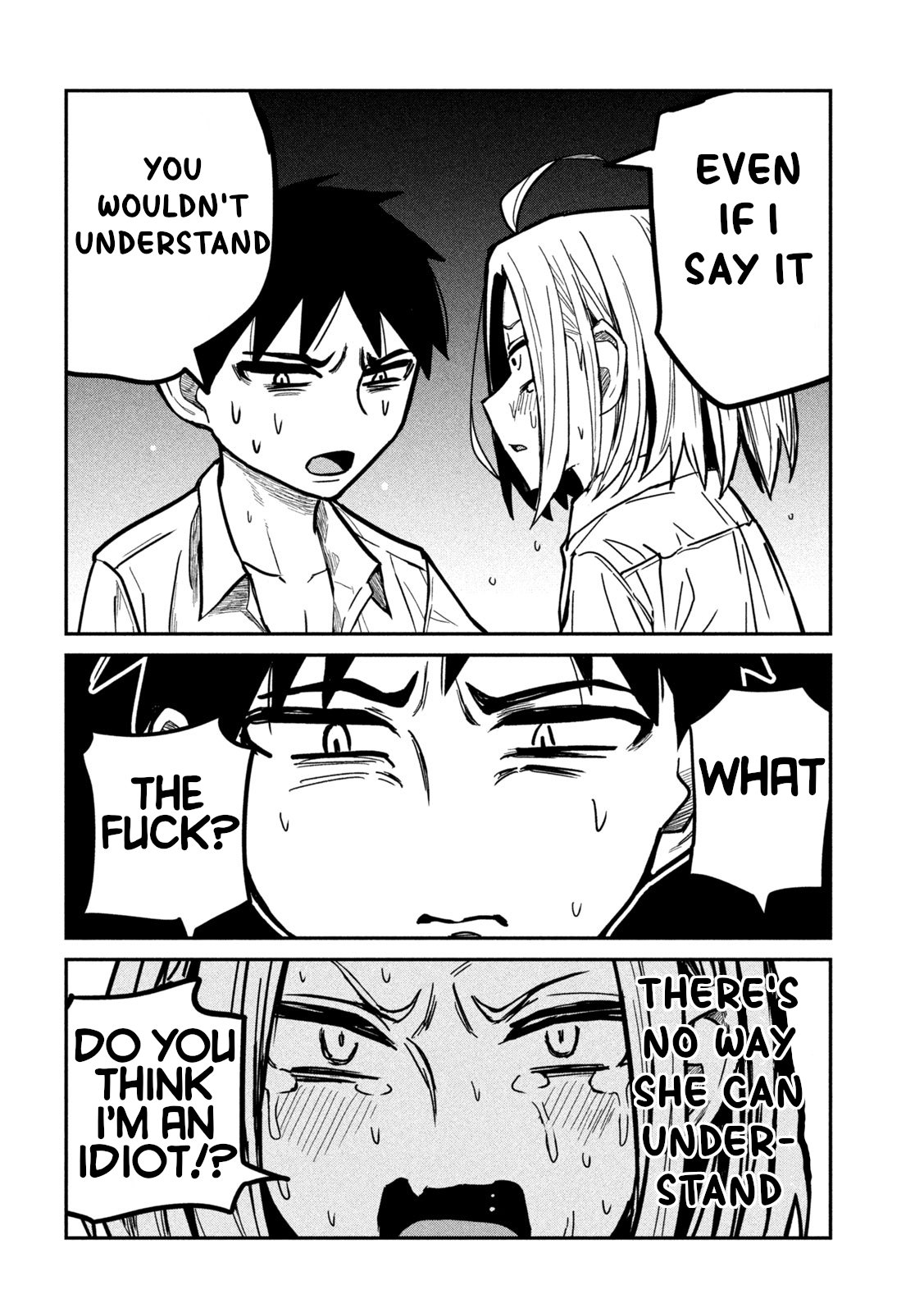 Page 10 of Chapter 17