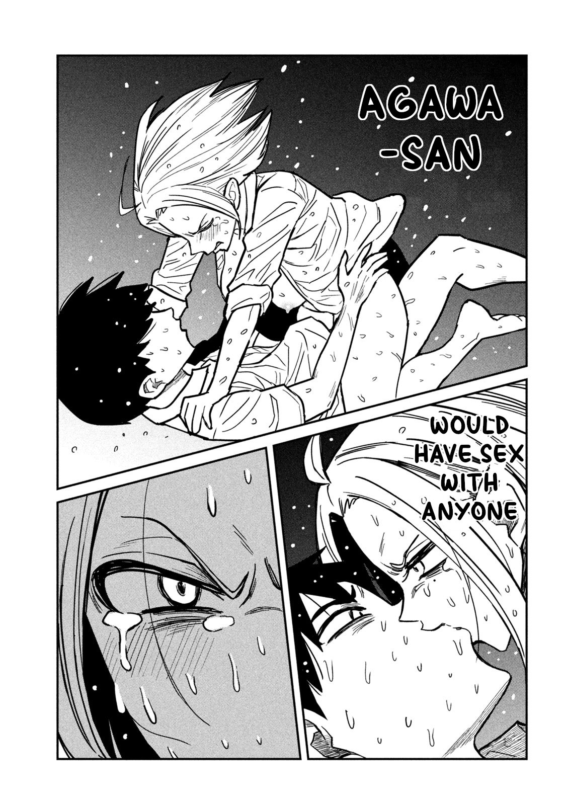 Page 11 of Chapter 17