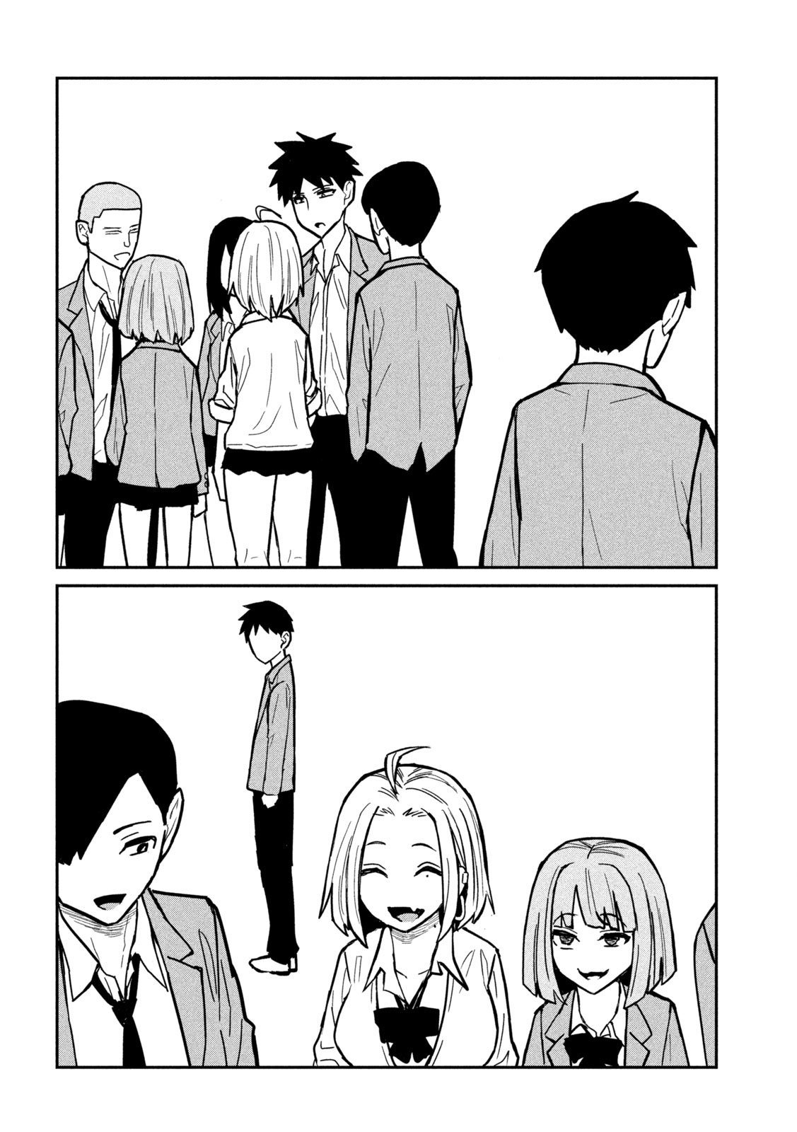 Page 12 of Chapter 17