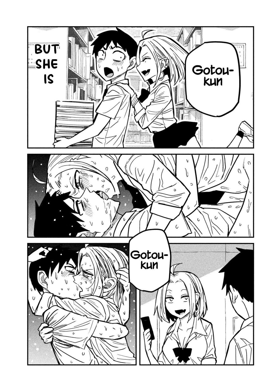 Page 13 of Chapter 17