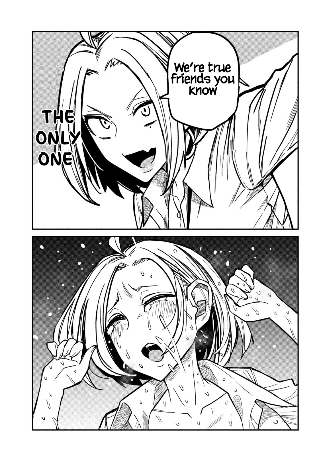 Page 15 of Chapter 17