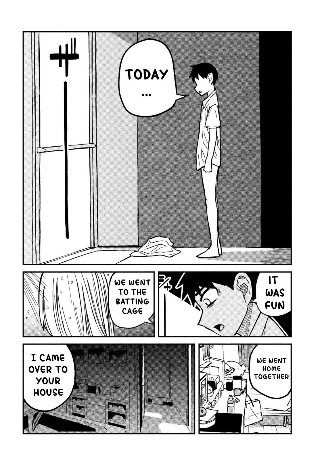 Page 4 of Chapter 18