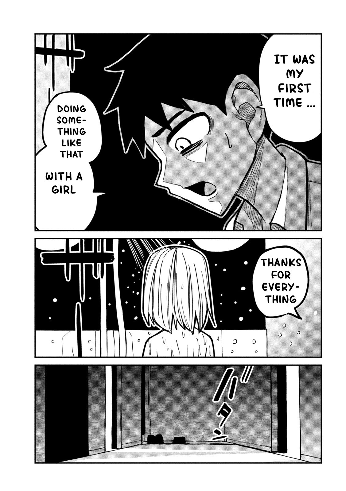 Page 5 of Chapter 18