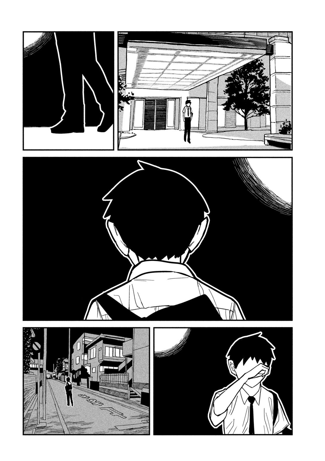 Page 6 of Chapter 18