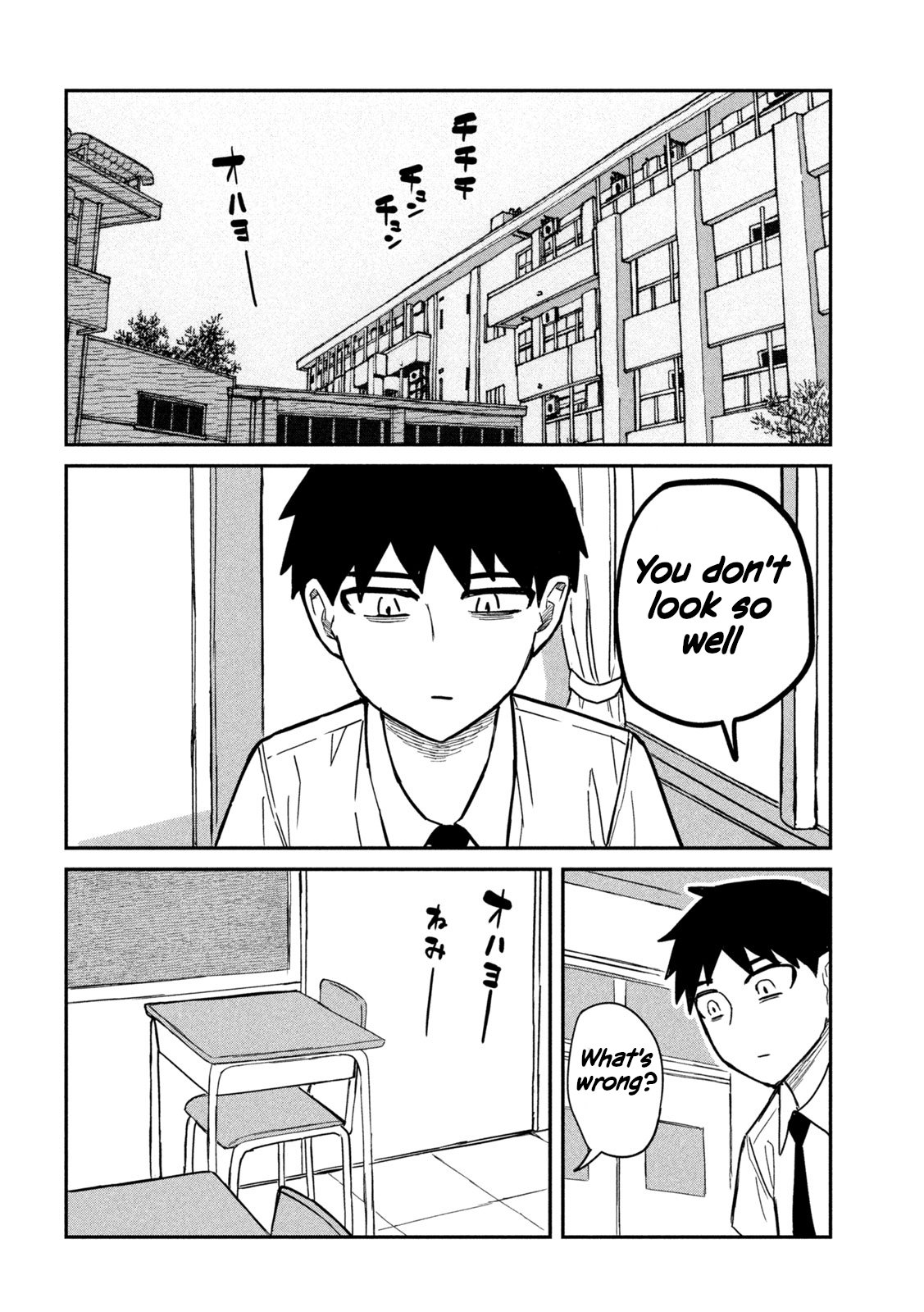 Page 8 of Chapter 18