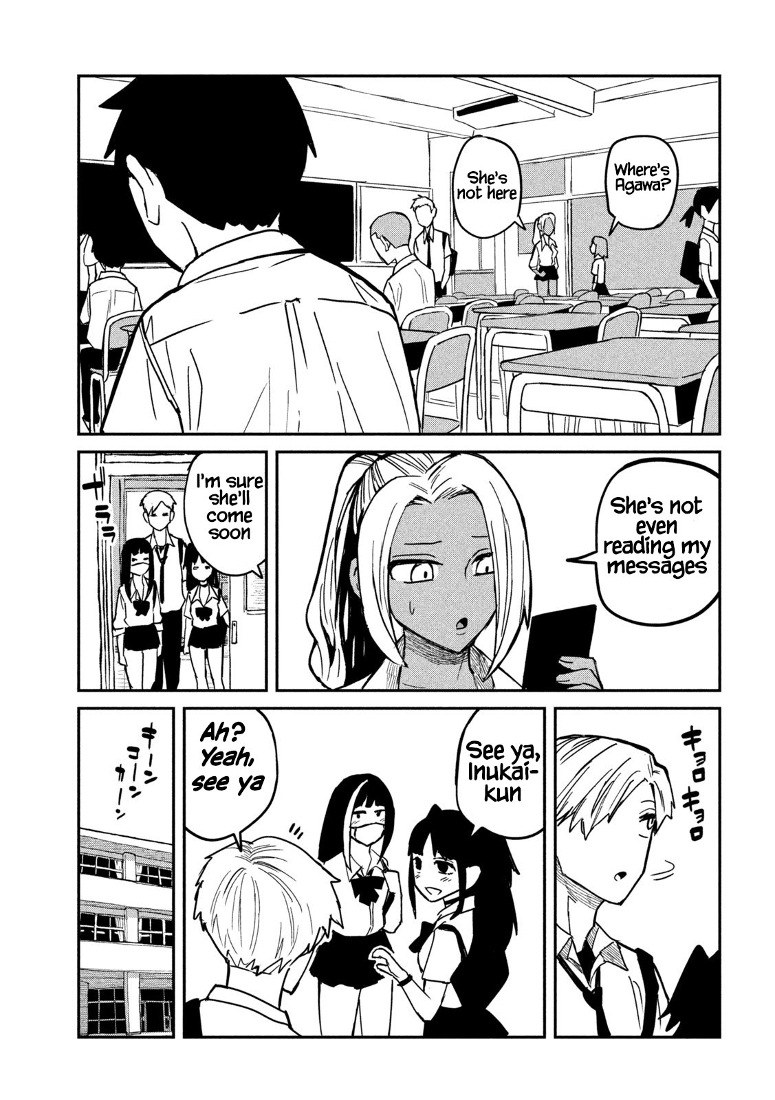 Page 9 of Chapter 18