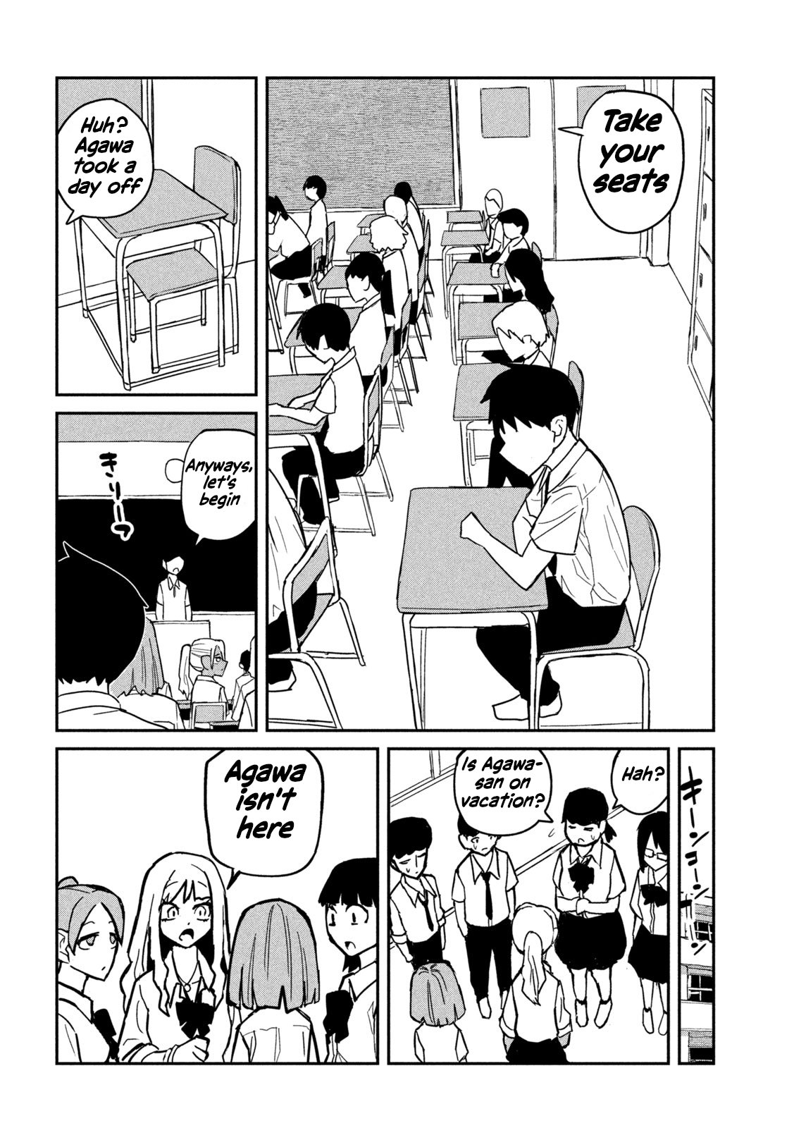 Page 10 of Chapter 18