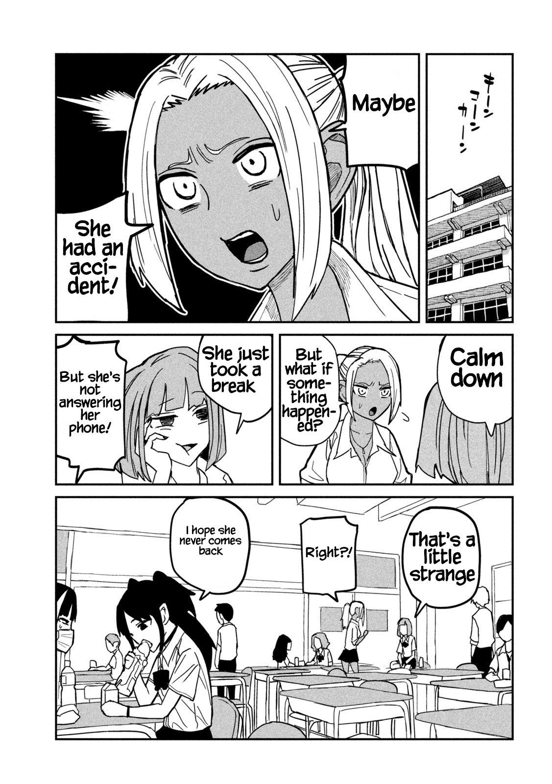 Page 11 of Chapter 18