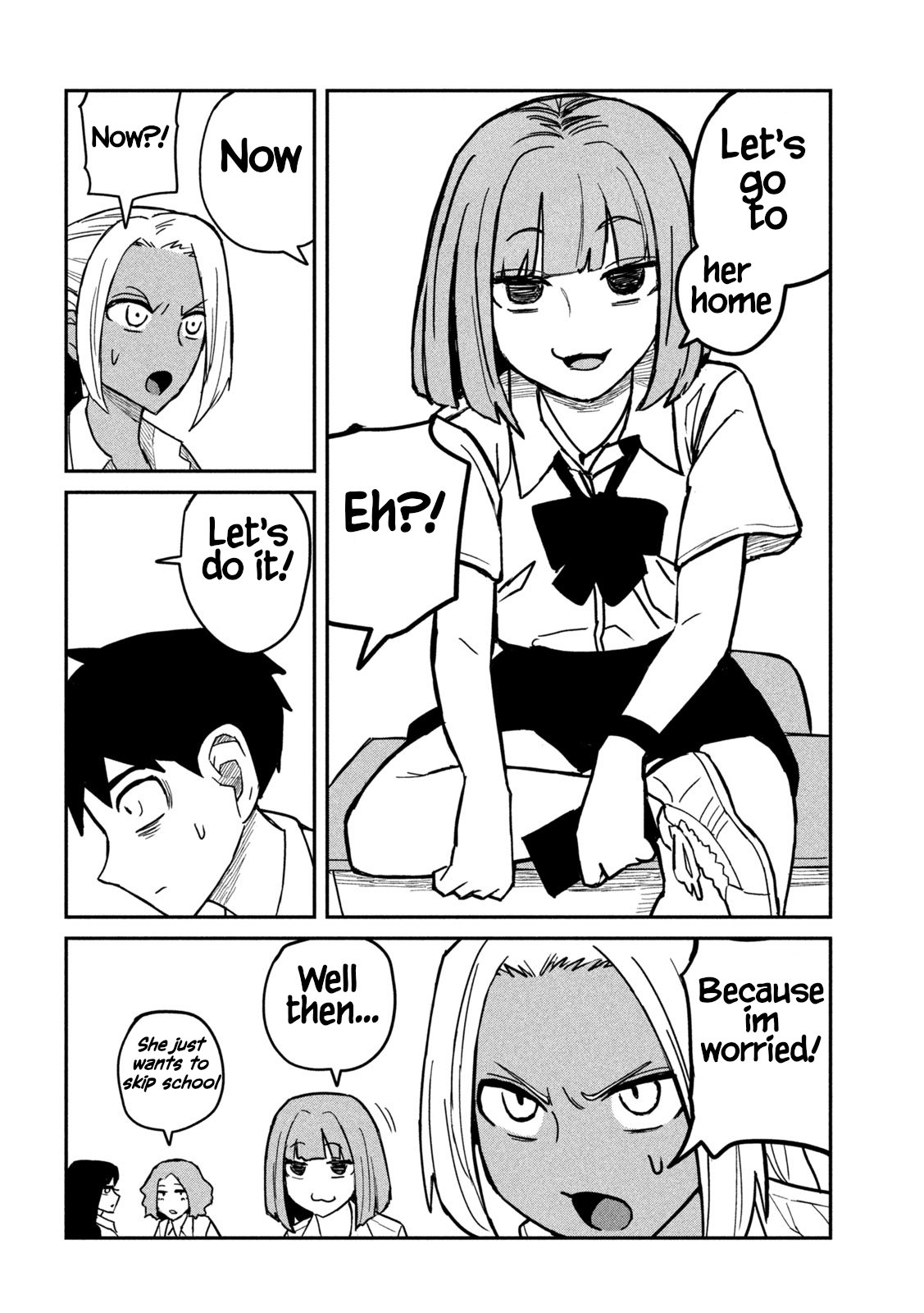 Page 12 of Chapter 18