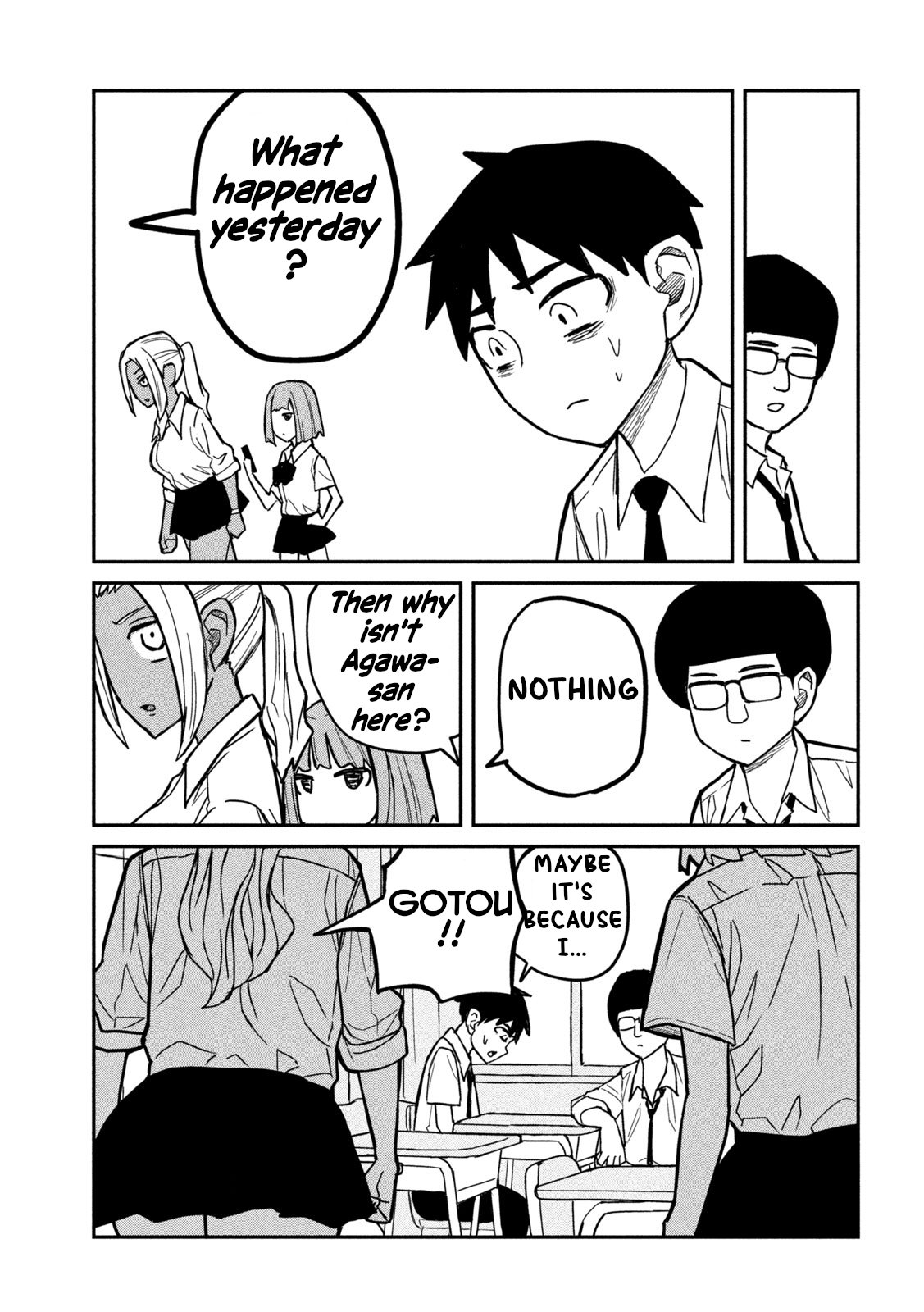 Page 13 of Chapter 18