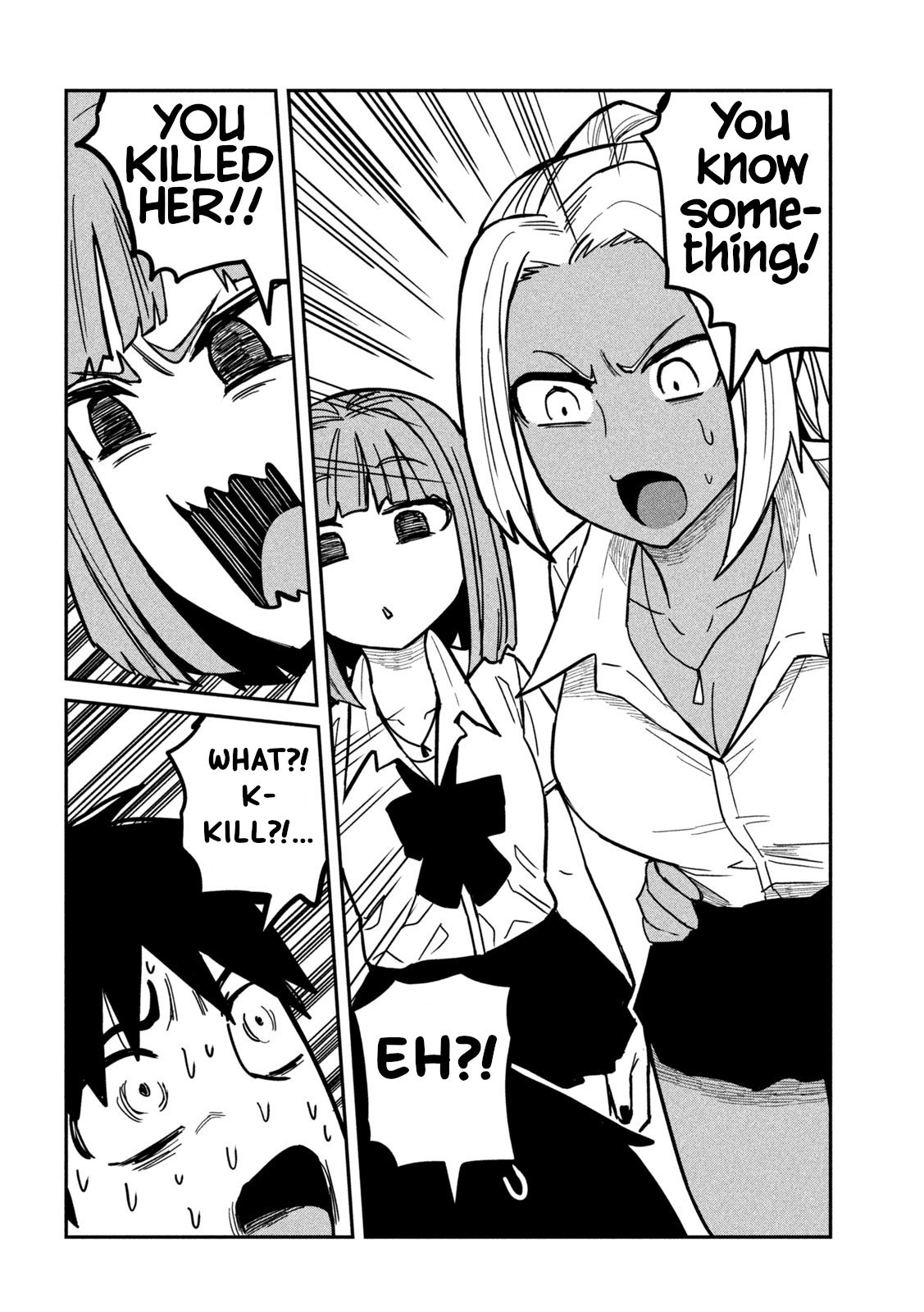 Page 14 of Chapter 18