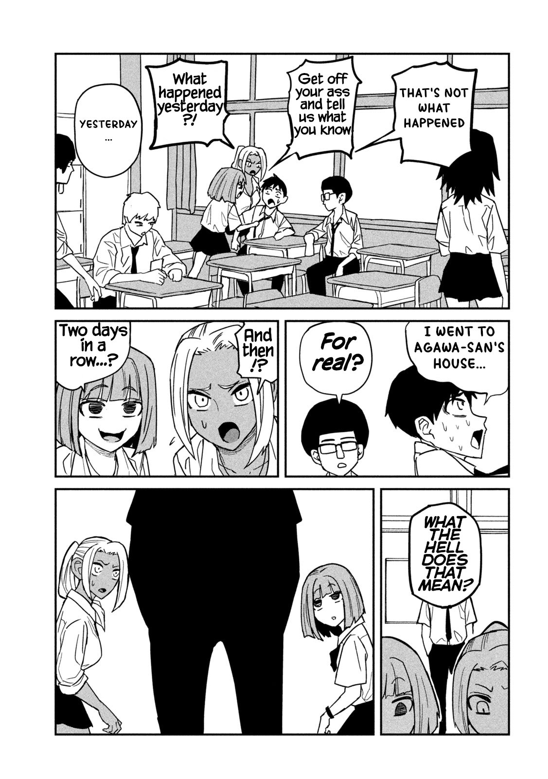 Page 15 of Chapter 18