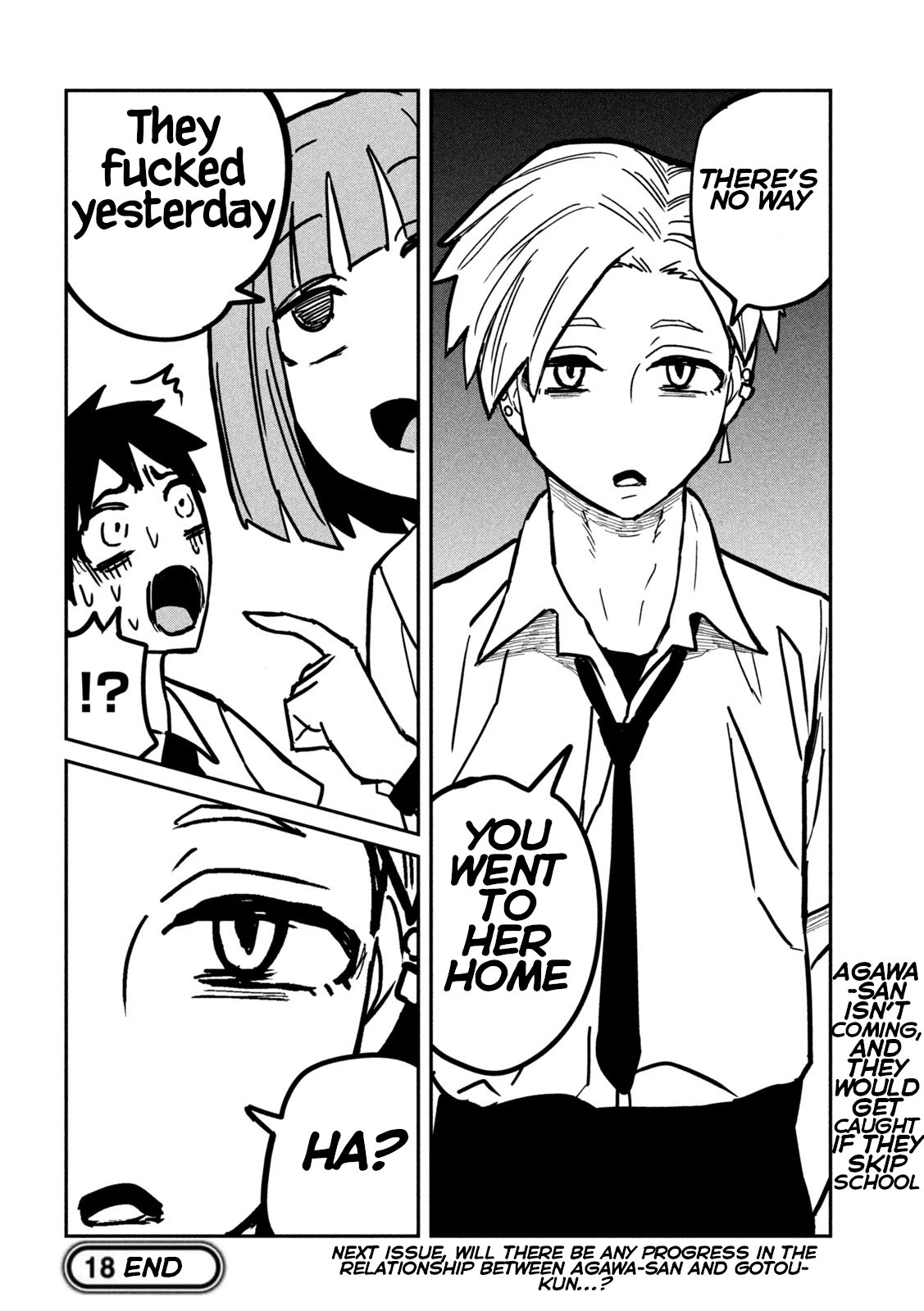 Page 16 of Chapter 18