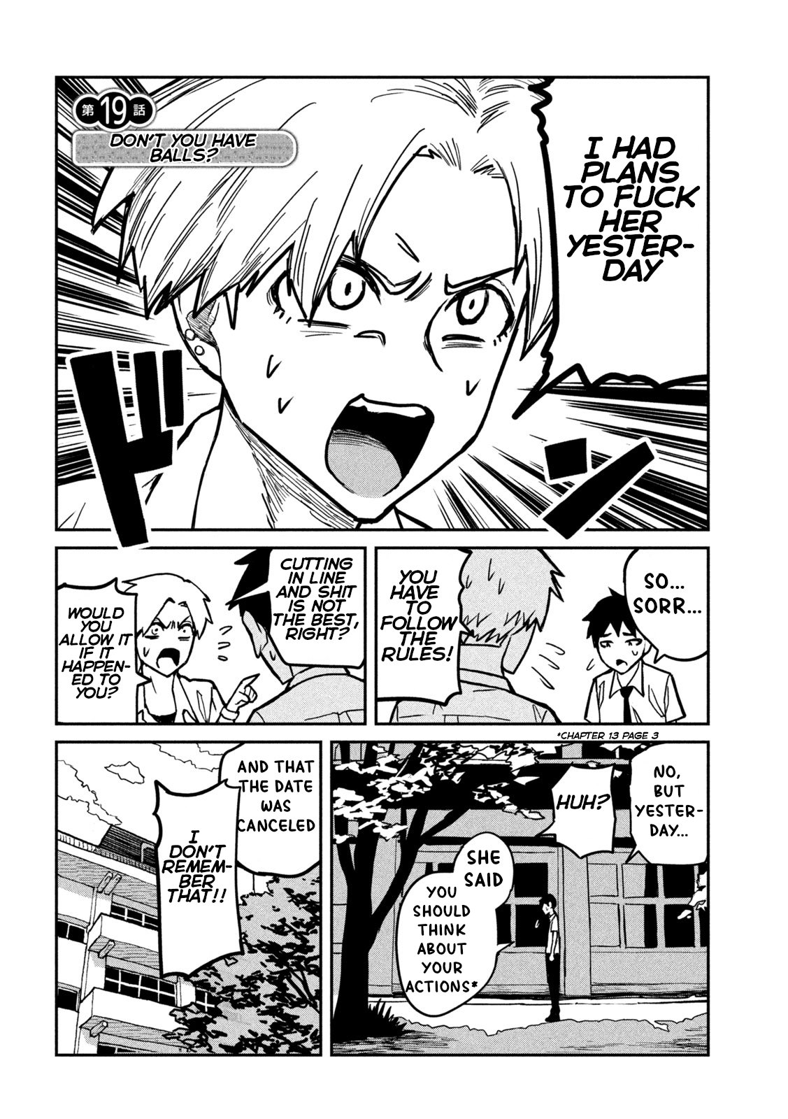 Page 2 of Chapter 19