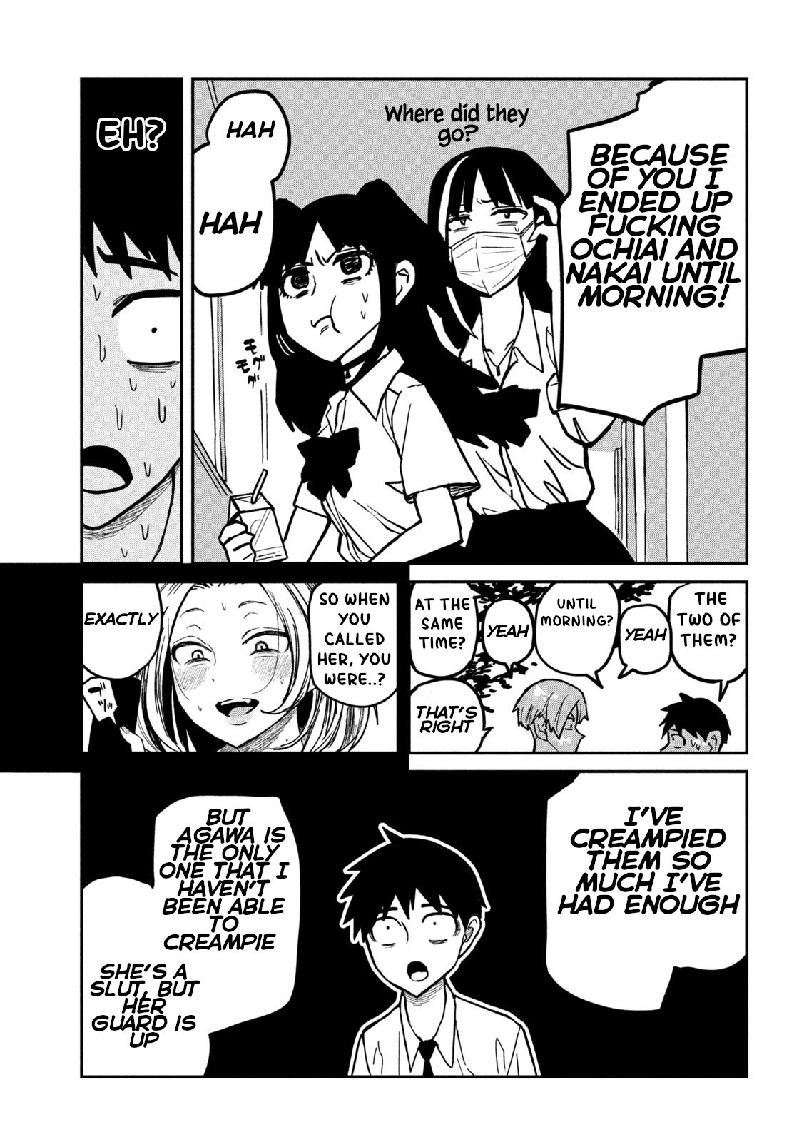 Page 3 of Chapter 19