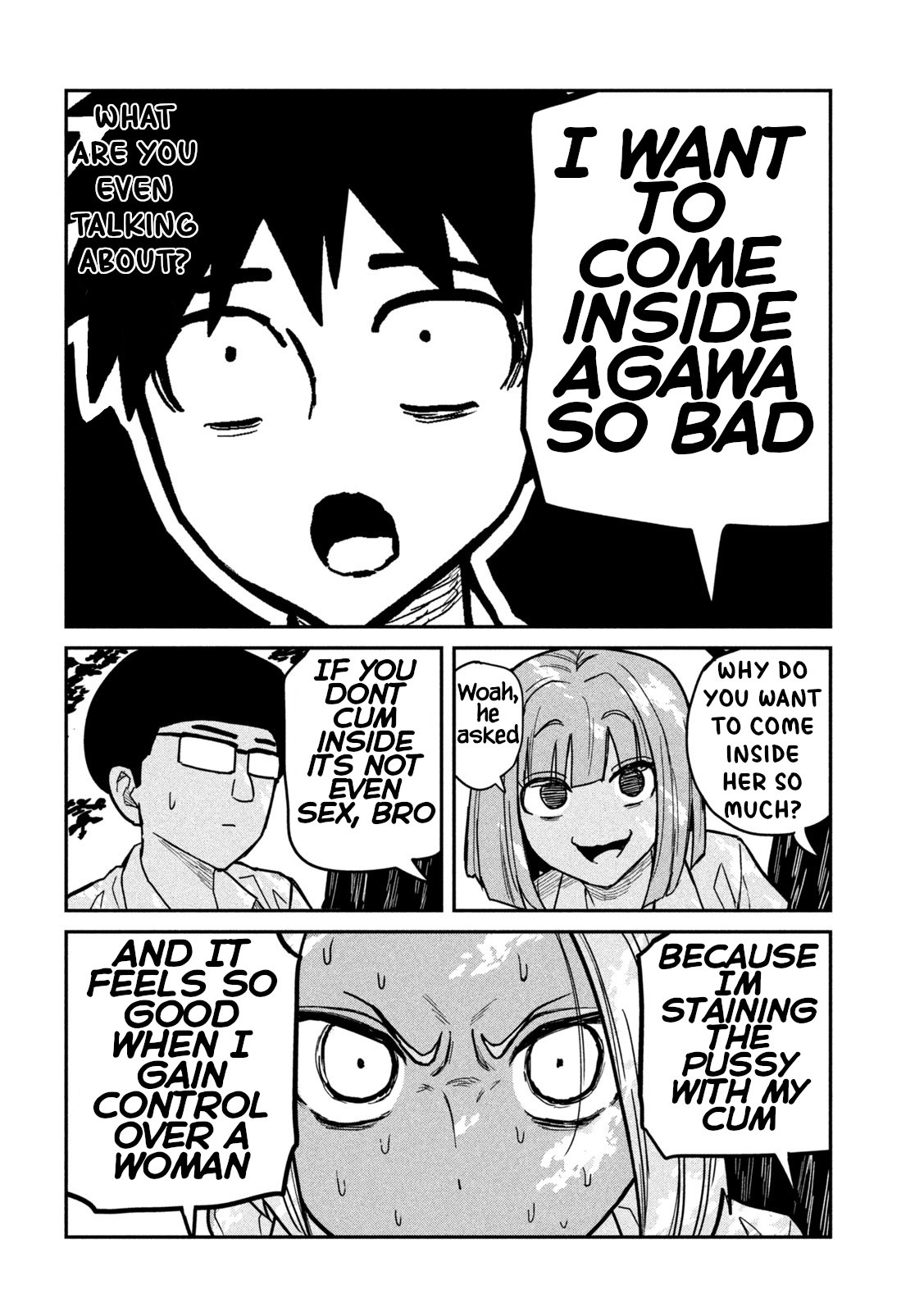Page 4 of Chapter 19