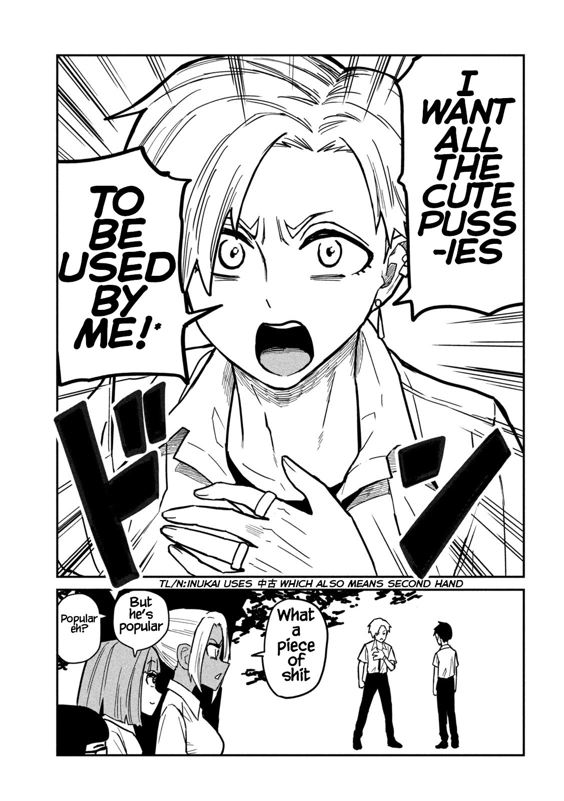 Page 5 of Chapter 19