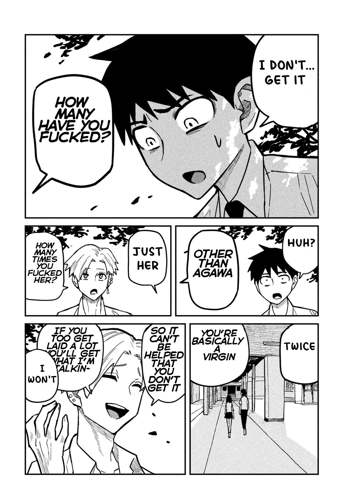 Page 6 of Chapter 19