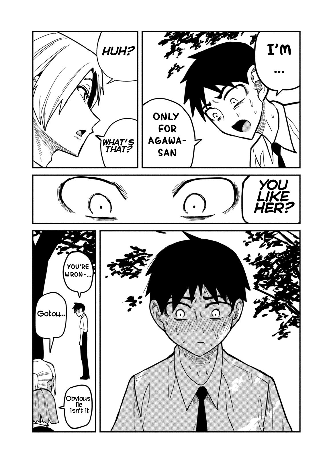 Page 7 of Chapter 19