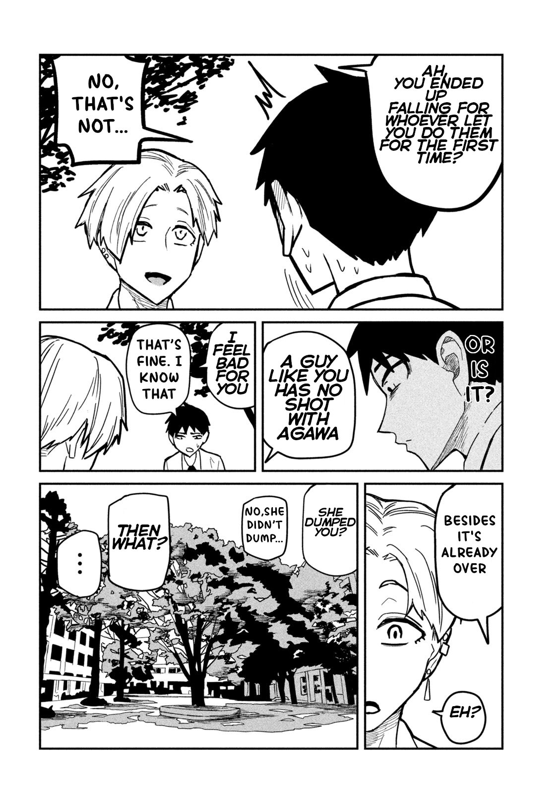 Page 8 of Chapter 19