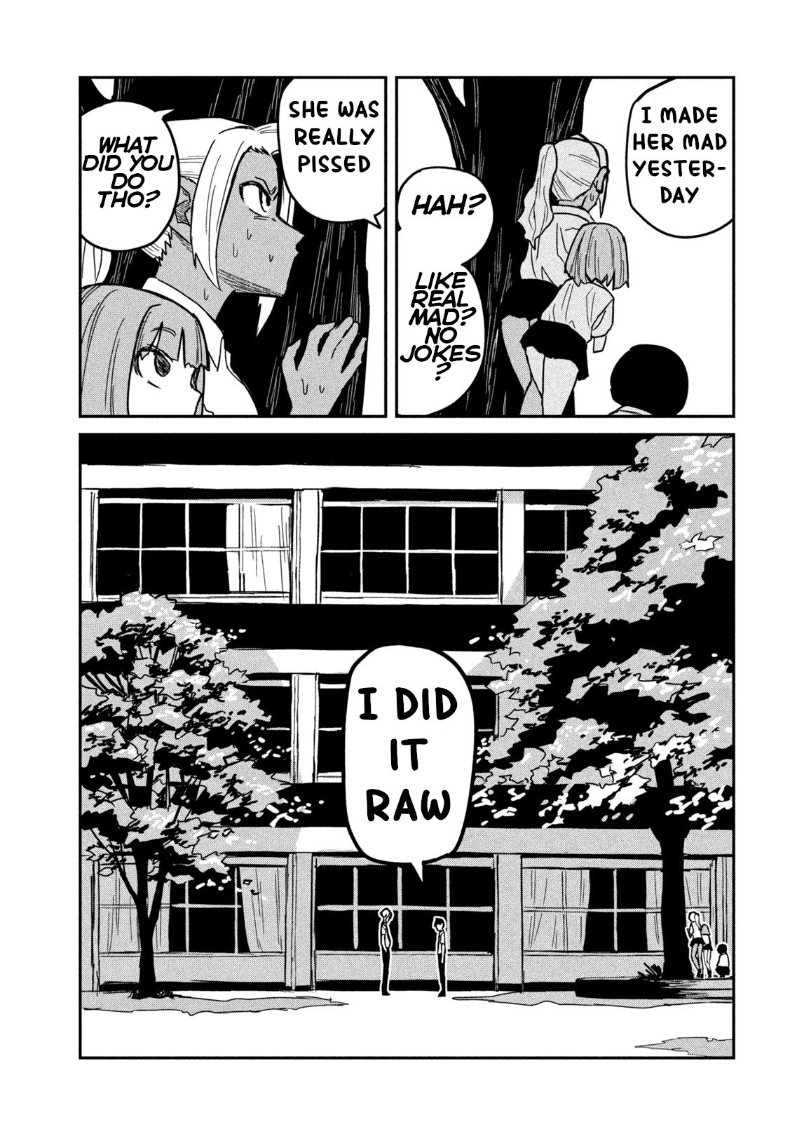Page 9 of Chapter 19