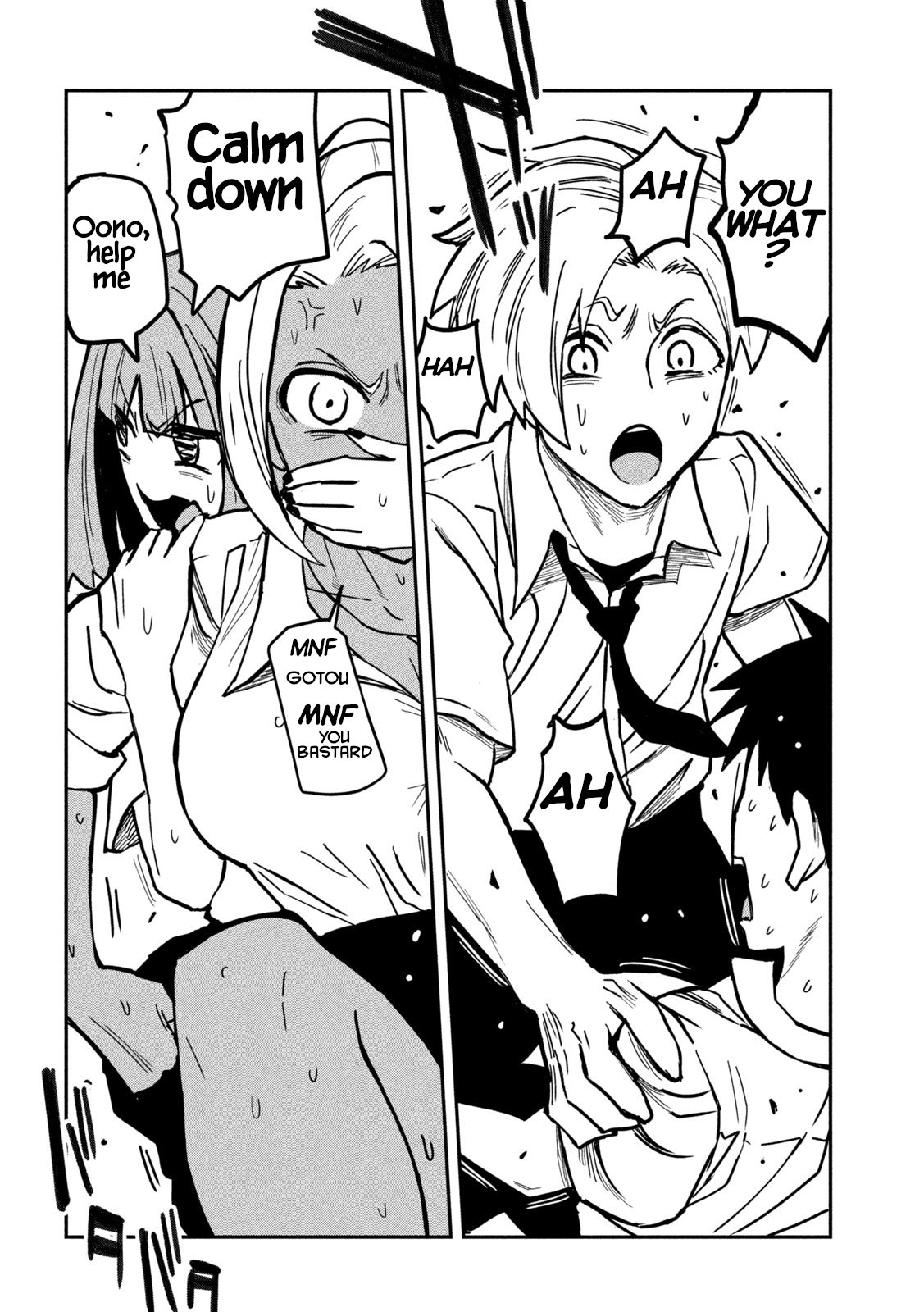 Page 10 of Chapter 19