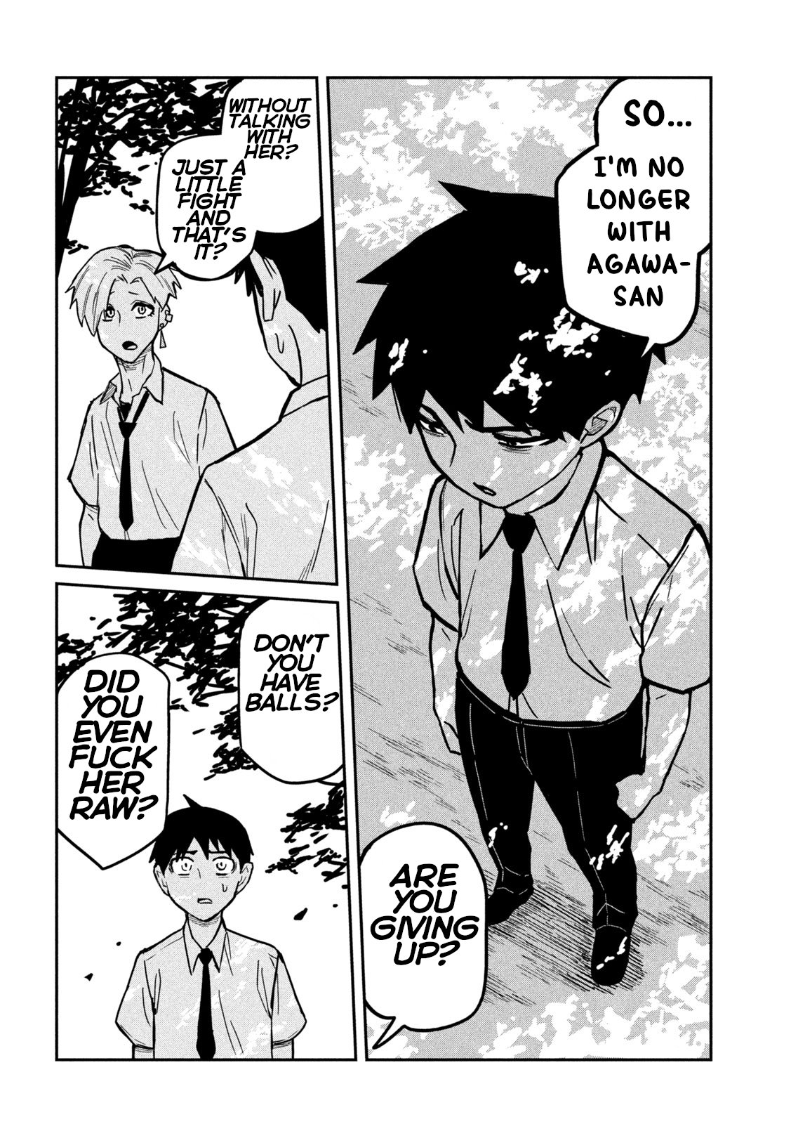 Page 12 of Chapter 19