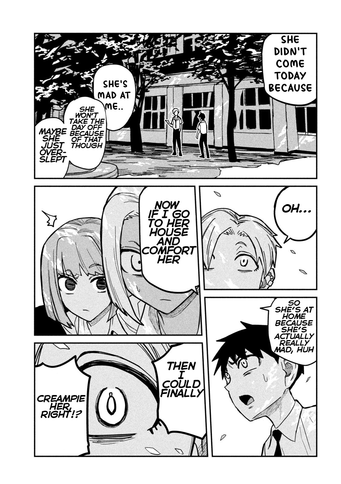 Page 13 of Chapter 19